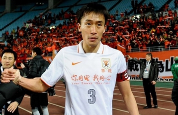 杨瀚森：和混音队友开玩笑说让我当控卫 半个NBA赛季都在摸爬滚打