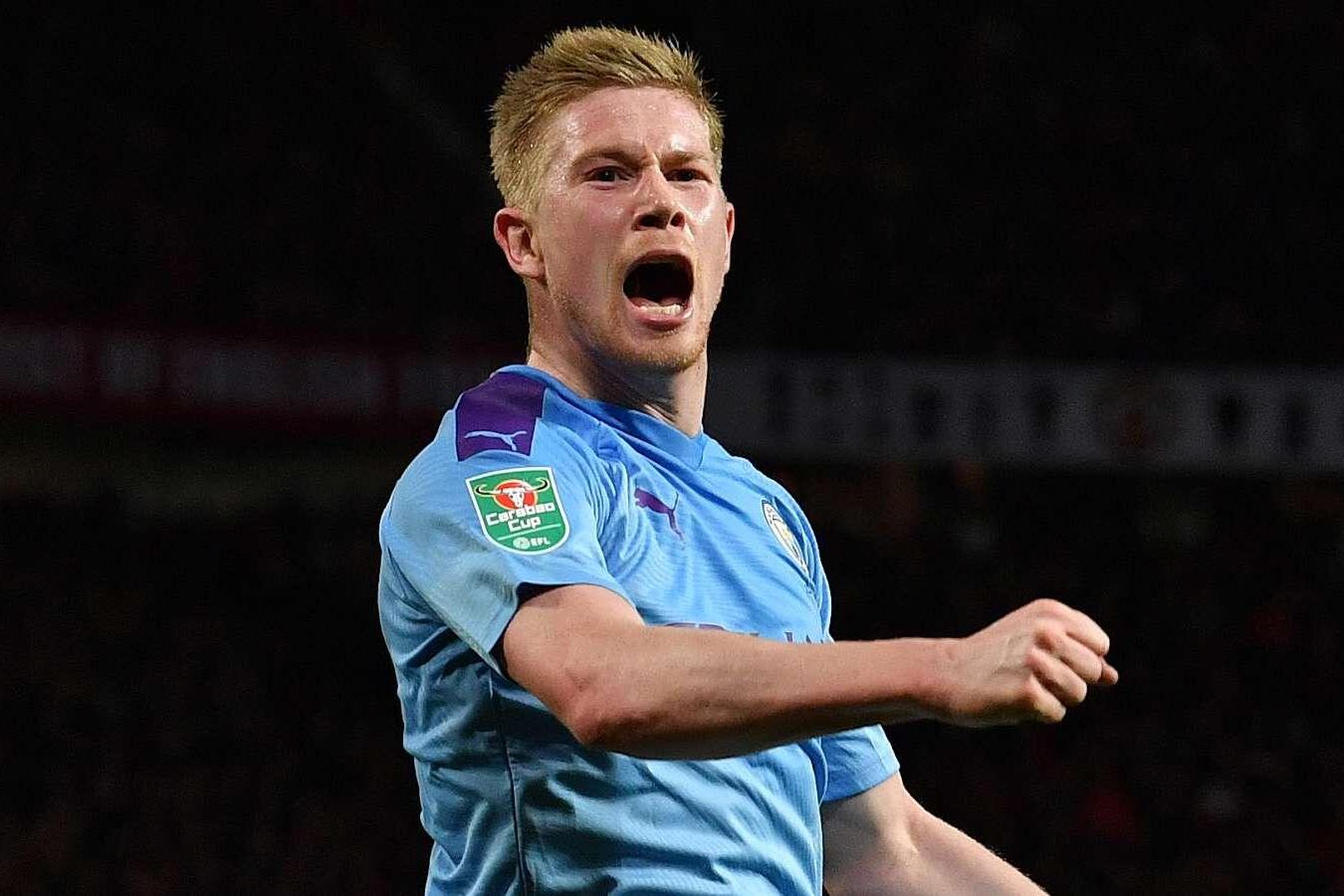 法甲欧战资格形势