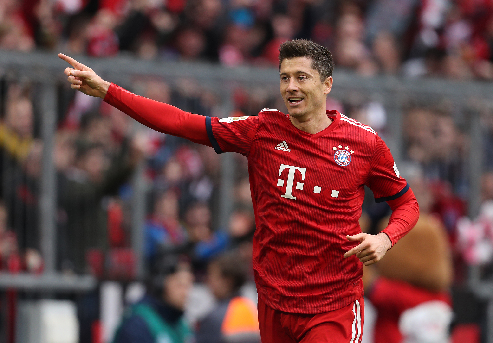 39岁里贝里宣布退役：足球生涯落幕 结束22载征战