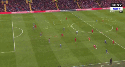 2-0！世界第11劲旅进非洲杯4强，皇马名将5连斩，5冠王喀麦隆出局