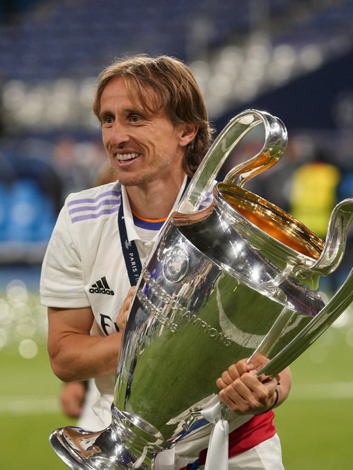 AL晋级2025季中冠军赛败者组决赛海报