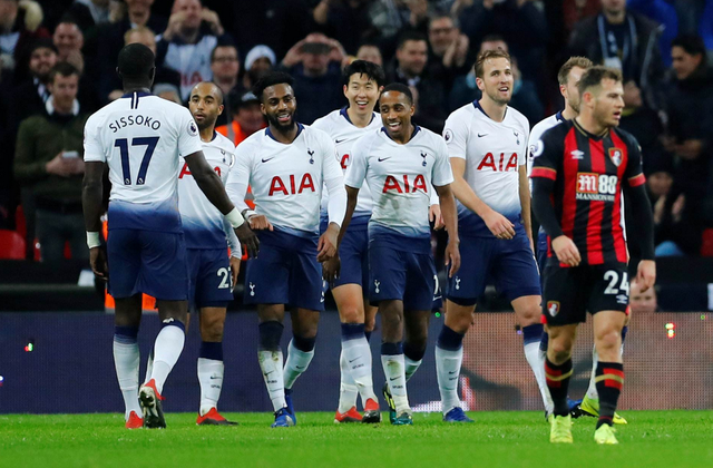 2026全年体育赛历来了 赶快收藏