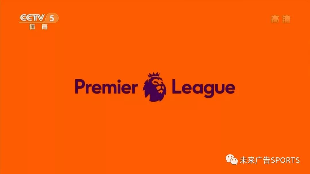 加入幸福宝app游戏社区，发现官方入口的新乐趣