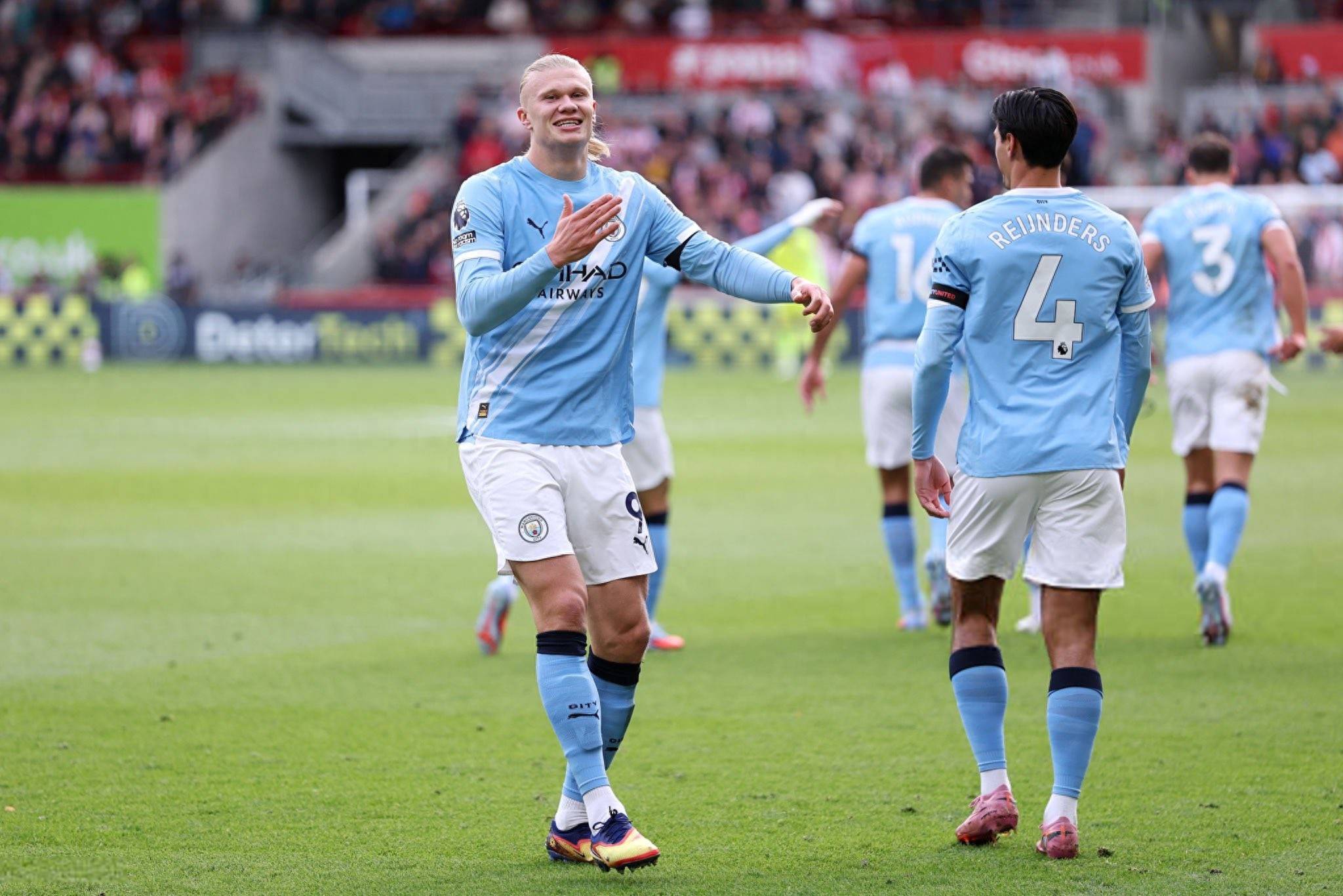 《全面战争：战锤3》新DLC苦难之潮玩法揭秘