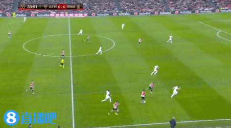 帕尔马主帅：国米太强了，我们努力了但没能把握好机会