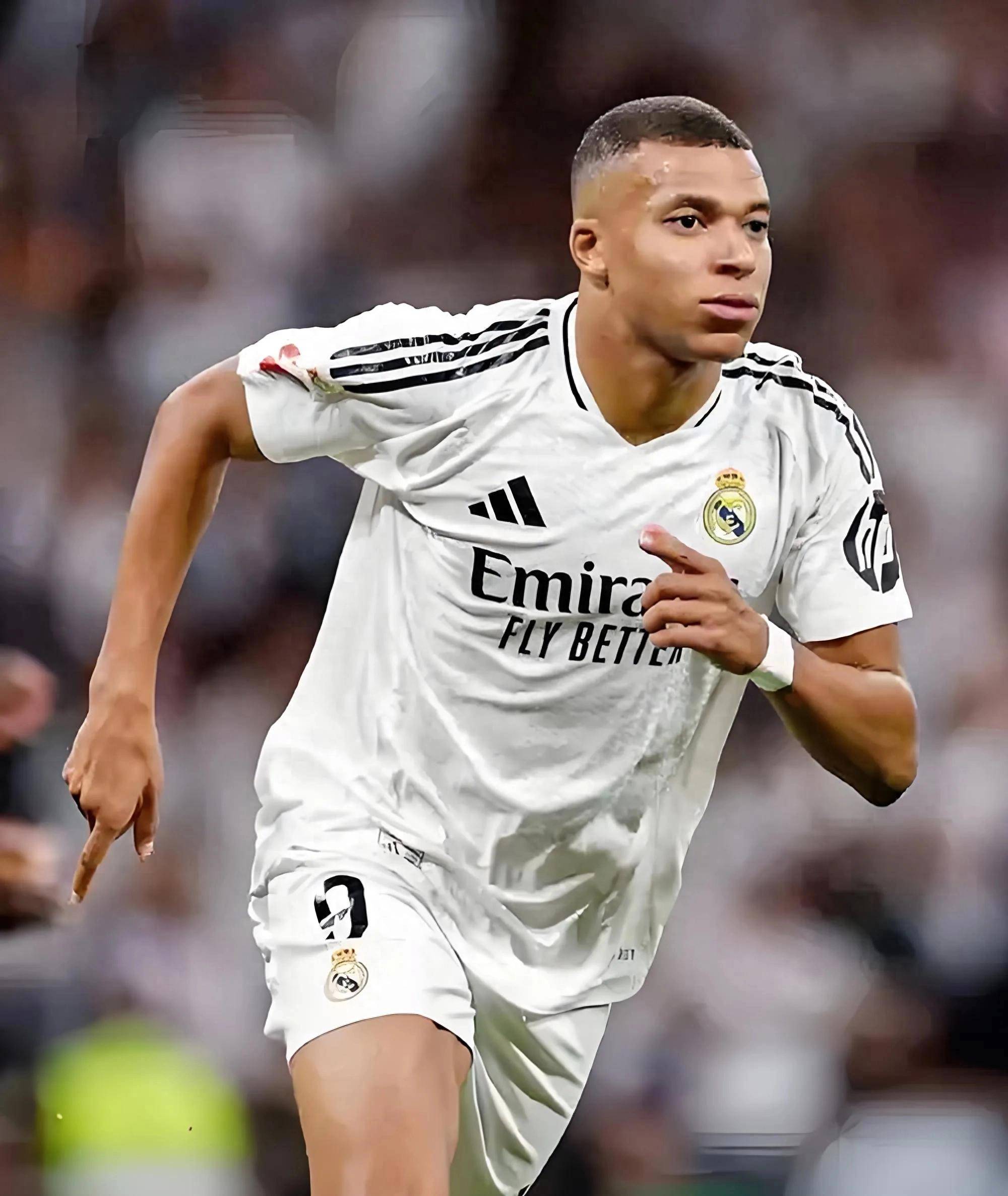 在哪观看英足总杯第三轮：电视、在线与直播全攻略