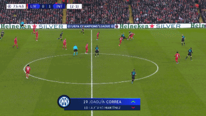 《守望先锋》“万圣夜惊魂2020”现已上线 9胜赢限定皮肤