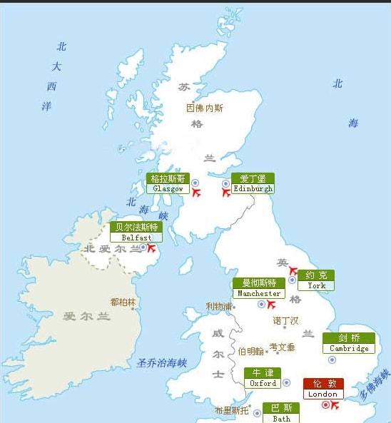 Steam口碑如此重要？能让游戏销量增长三倍