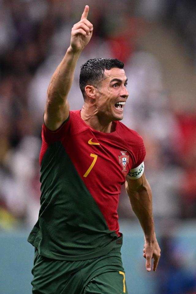 任务不是唯一答案：长线模拟游戏的目标系统重构