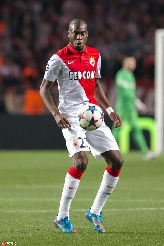 哲凯赖什vs利物浦0射门，这是本赛季他英超第7次0射门