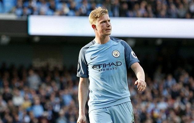 足球报：U20女足将集训冲击世界杯