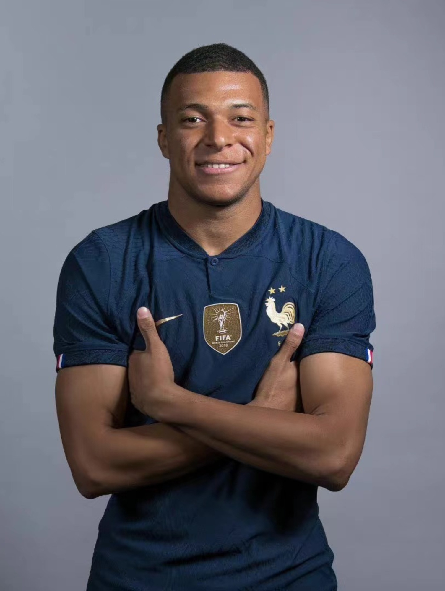 军棋网络赛事积分规则说明