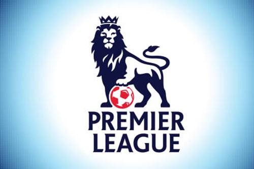 法国杯：巴黎圣日耳曼VS巴黎FC 今日内附比赛解析