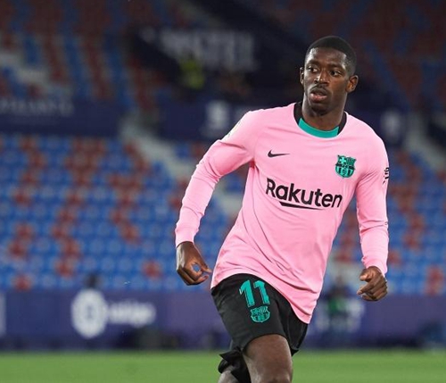 官宣！又有全球赛事将在成都举行！