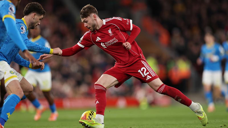 《忍龙》撞上《鬼泣》？高速ACT《灵拳Spirit X Strike》Steam抢先体验 今日始动