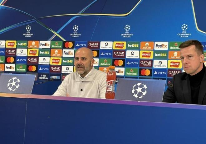 完美世界发布2024三季报 游戏业务环比有改善