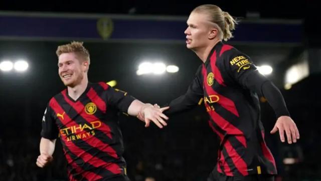 NBA2K全球联赛观赛数据发布