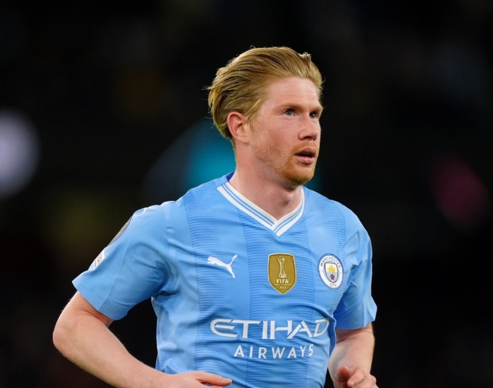 CBA历史第2人！赵继伟复出迎2700助攻里程碑