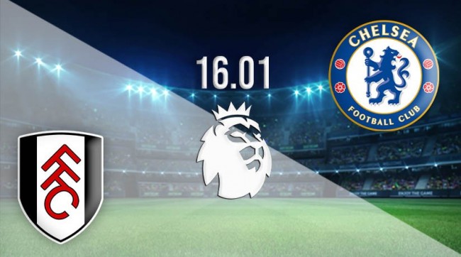 【LPL老婆】余霜抹胸长裙，比美貌先到来的是香气