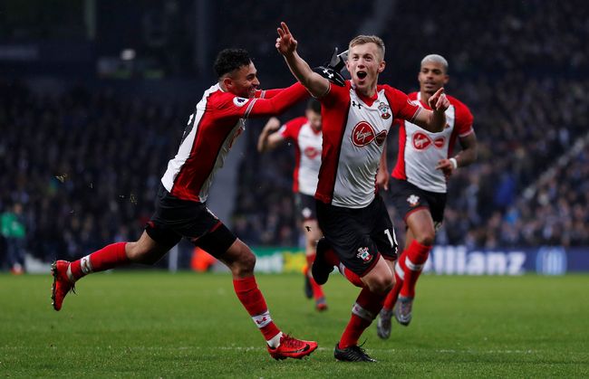 大场面先生，维尼修斯皇马生涯决赛已贡献9球6助