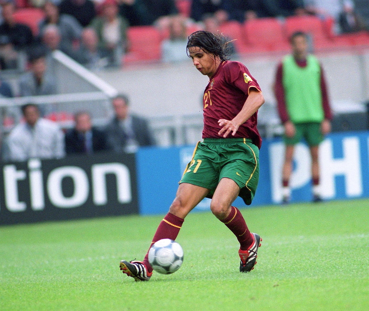 尊重玩家游戏时间！《勇者斗恶龙7重制版》将大幅优化游戏时长