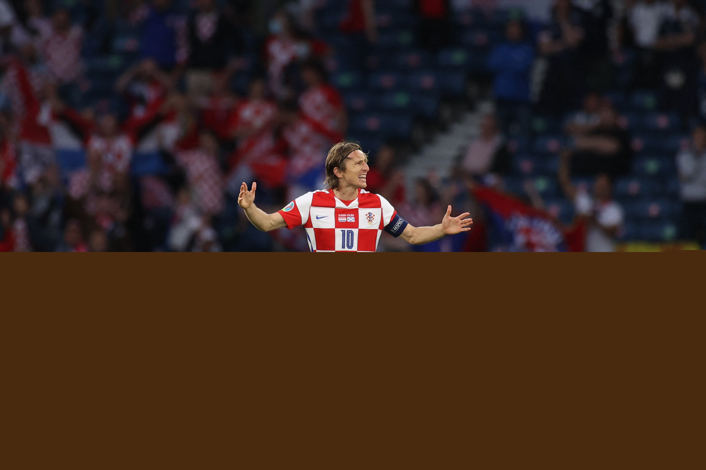 浓眉与独行侠续约希望渺茫！急盼交易加盟老鹰或猛龙