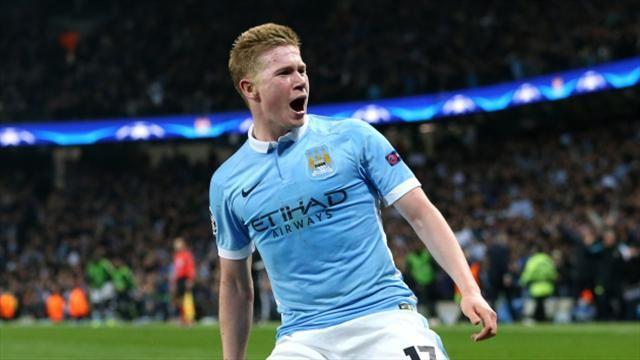 牺牲贝林厄姆，边缘化罗德里戈，只为成全姆巴佩？皇马错了！