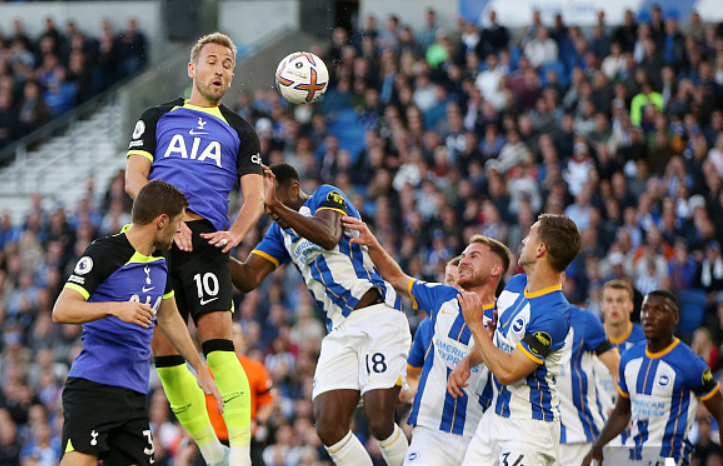 三位CBA球星或被迫换队 郭艾伦未来受关注