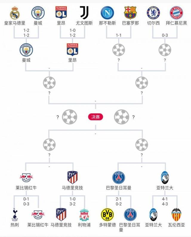 《牧场物语》开发商营收翻倍依旧亏损！