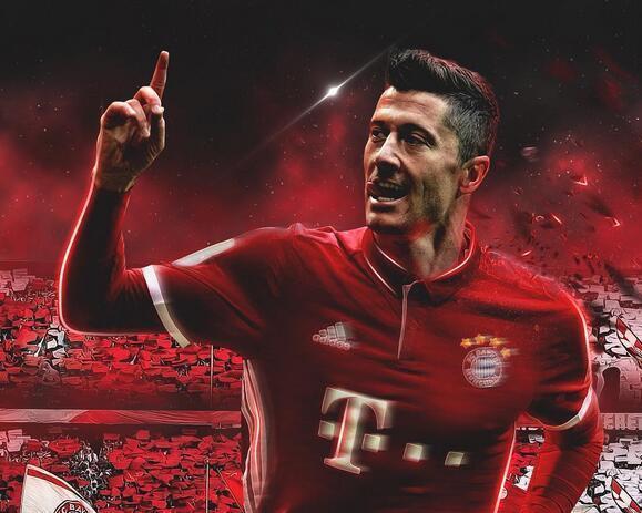 曼城主场7-0狂胜伯恩茅斯