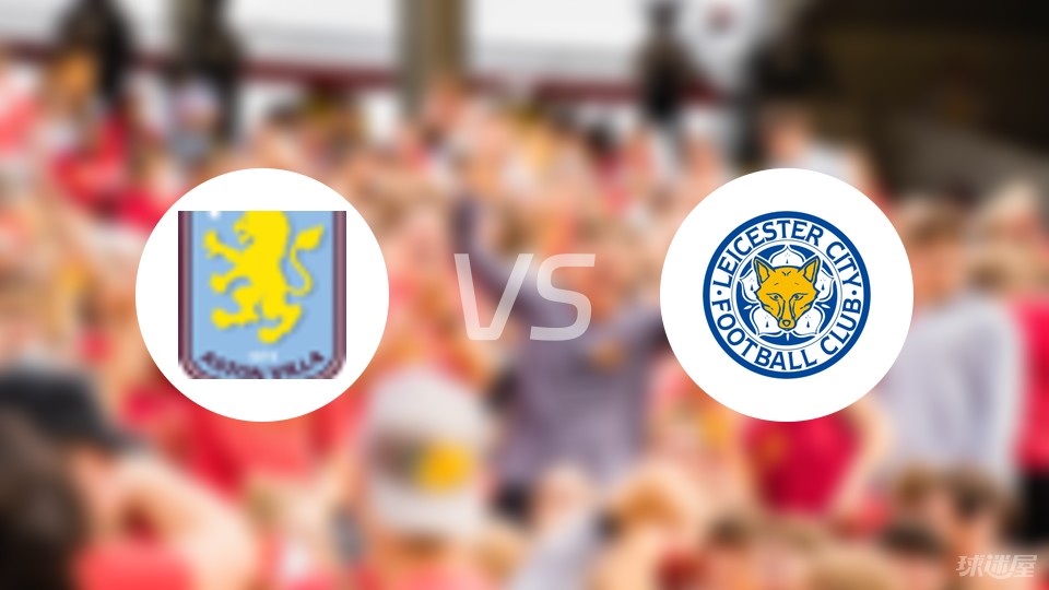 打破勇士防线，老鹰新核能否引领球队迈向辉煌？