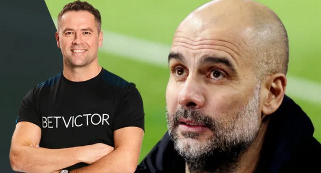 《刺客信条：幻景》DLC上线 角色史诗级加强