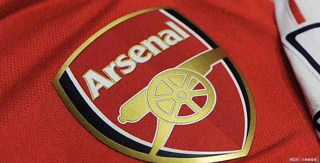 奥斯汀Major精彩爆冷全回顾：Falcons陨落 Legacy逆袭 s1mple王者归来 ｜ 淘汰赛对阵解析