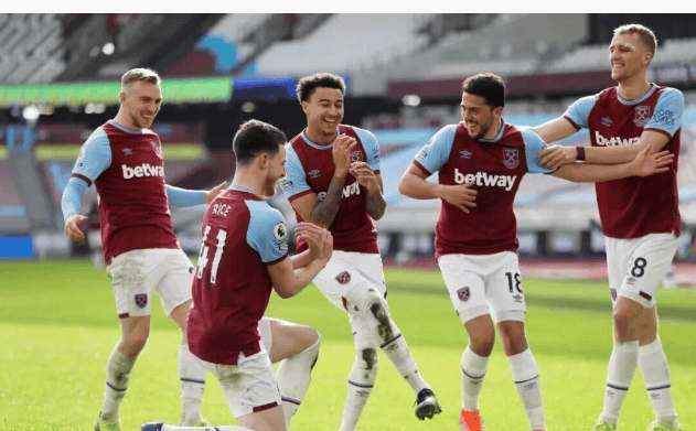 怎么看待詹黑？詹姆斯：这些人不重要！我只在乎团队和球迷！