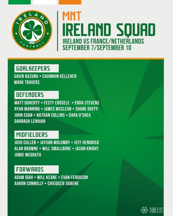 [CBA]郭昊文拿下24分 南京天之蓝终结两连败