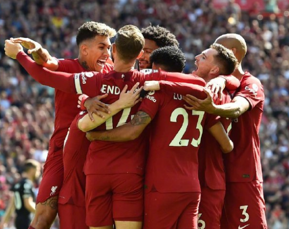 AG钟意的FMVP配不配？发言格局大了，一诺粉丝控评，全员发挥平均