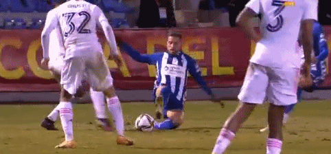 正版传奇新作《暮光双龙》测试在即，超详细BOSS争夺攻略来了！