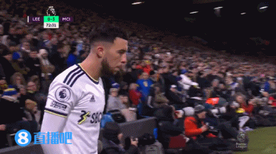 三个月达成里程碑！《最终幻想战略版》销量破100万份