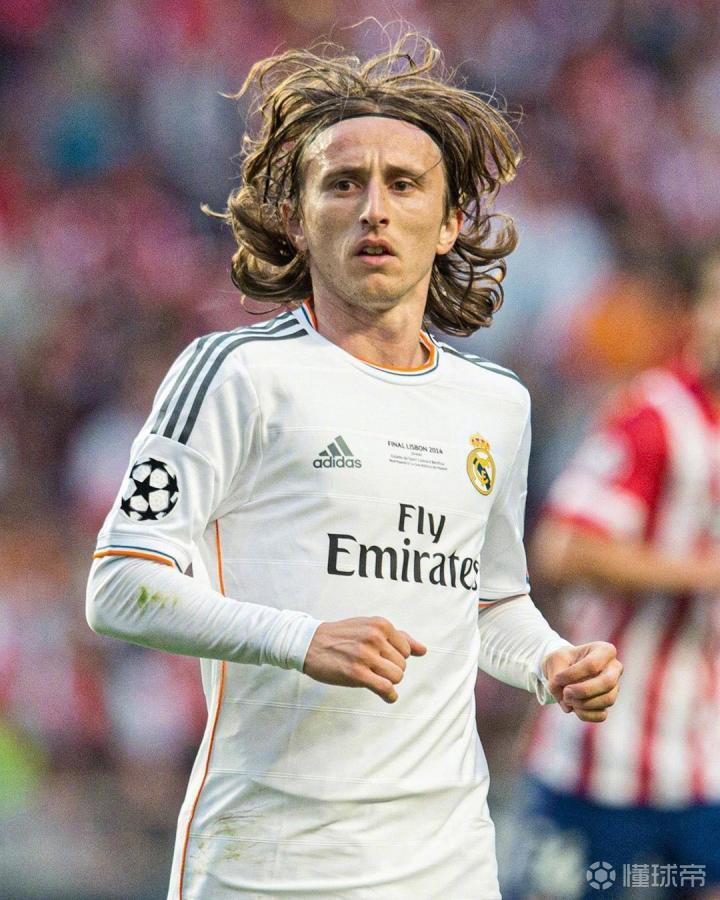 凯尔特人杰伦·布朗因辱骂裁判被罚款35000美元，罚款如愿以偿