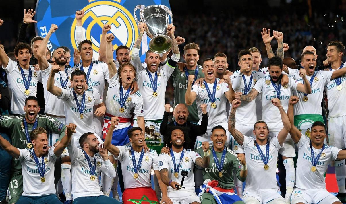 西甲年轻球员表现盘点