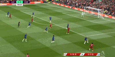 黑客女皇指责社区忘恩负义 玩家：爱做不做