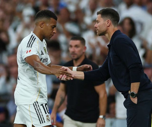 《解神者》今日全平台上线 共赴星辰彼端