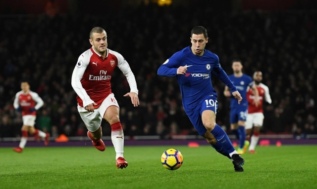 浓眉出最新消息，基德早看清现实！克莱两人该夸，快船也渔翁得利