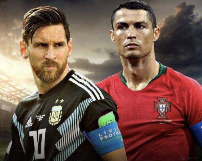 官宣二测定档1月23日 《伊莫》前瞻直播曝新玩法