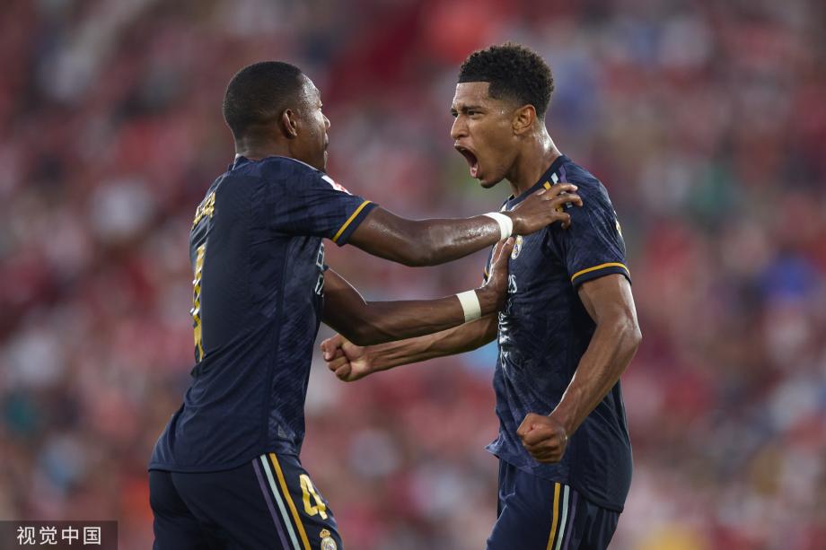 《八方旅人0》Steam好评率77%：画面不如前作！特典缺失