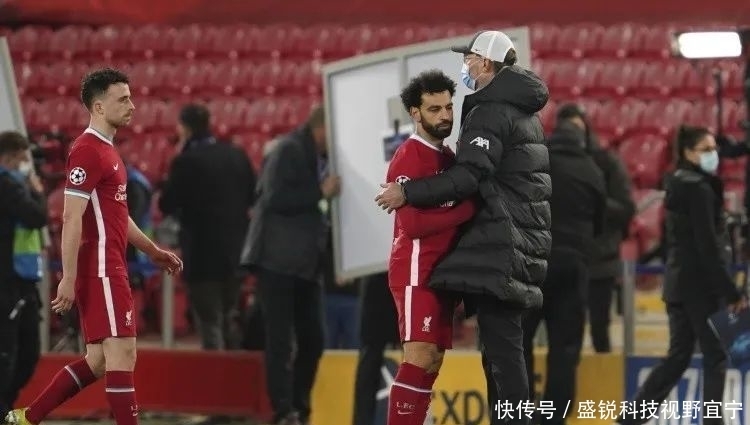 瑞尔森：我们对上半场并不特别满意；没有丢球很