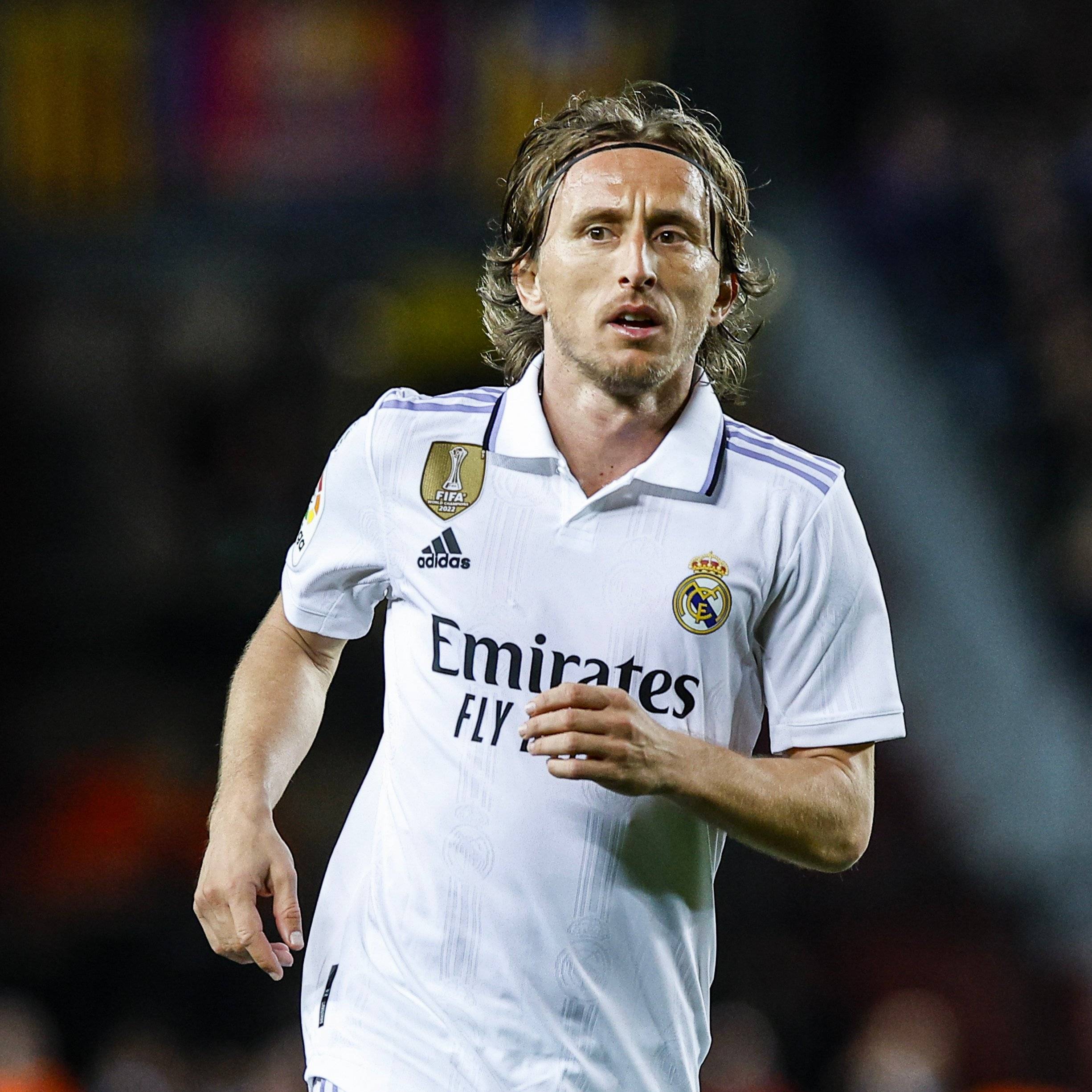 法尔克：拜仁慕尼黑预计不会向格雷罗提供新的合同