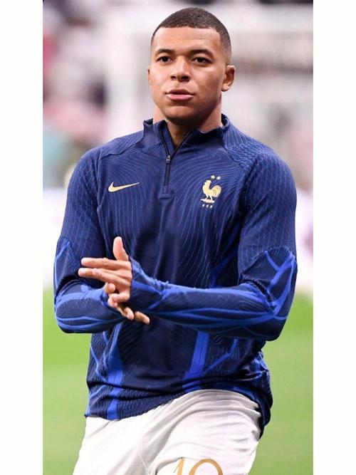 测试赛数据引发讨论