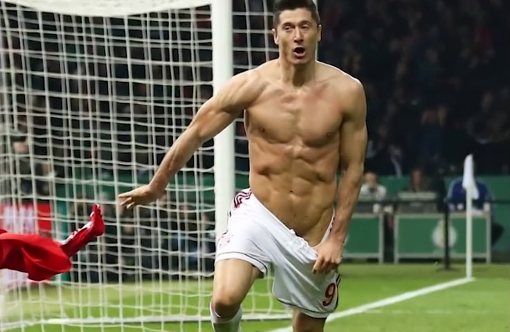 大爆冷！湖人不敌垫底球队，赛后数据曝光，最大输球元凶不是东契奇，詹皇眼神说明一切