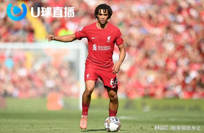 国米被两次点名，齐沃稳定虐菜能力霸榜！意甲前三引援思路解析！